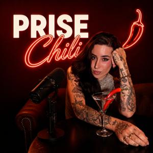 Prise Chili