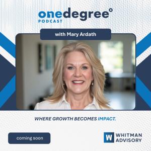 onedegree°