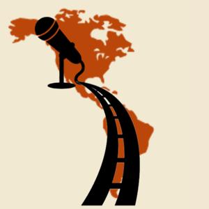 La Ruta Académica
