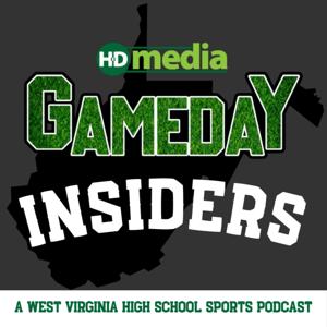Gameday Insiders
