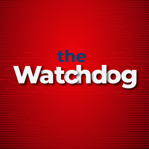 The Watchdog