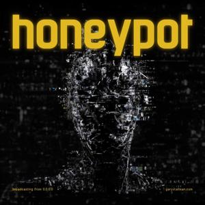 Honeypot