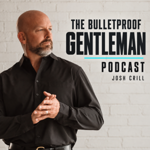 The Bulletproof Gentleman