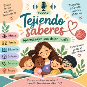 Aprendizajes que dejan huellas