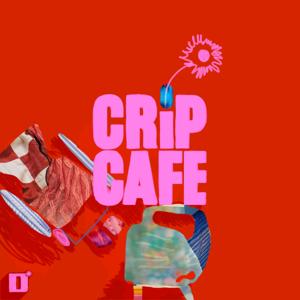 Crip Café