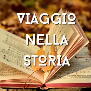 viaggio nella storia