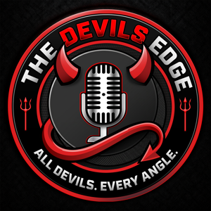 The Devils Edge