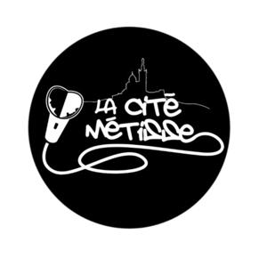La Cité Métisse - Radio Galère