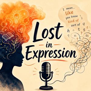 Lost in Expression