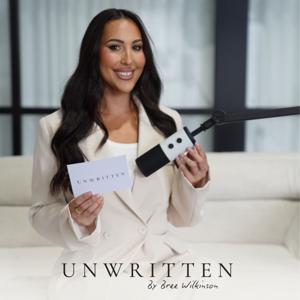 Unwritten