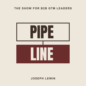 Pipeline