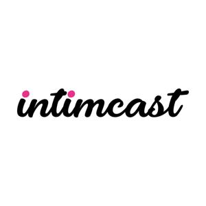 Intimcast