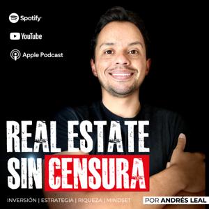 Real Estate Sin Censura