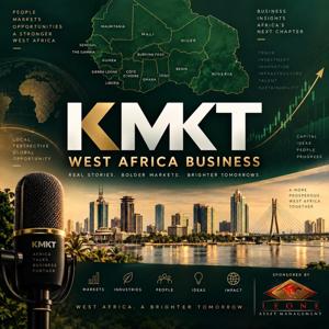 West African Business