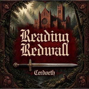 Reading Redwall