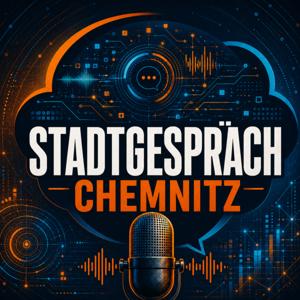 Stadtgespräch Chemnitz