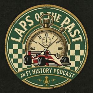 Laps of the Past