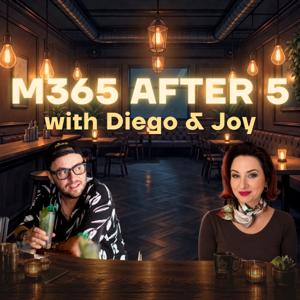 M365 After 5