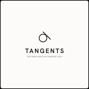 Tangents with Rod Roudi