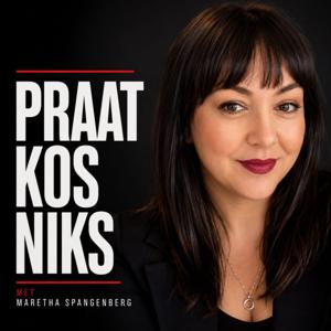 Praat Kos Niks
