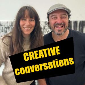 Creative Conversations