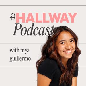 The Hallway