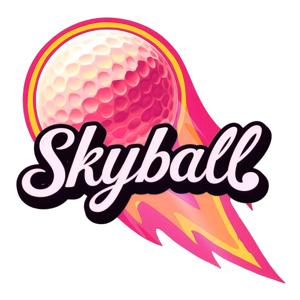SKYBALL