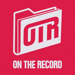 On The Record