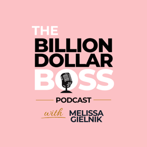Billion Dollar Boss