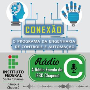 Rádio C - Programa Conexão