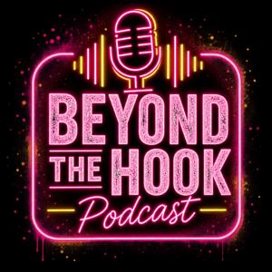 Beyond The Hook