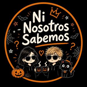 Ni Nosotros Sabemos
