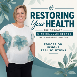Restoring Your Health