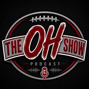 THE OH Show, presented by Morgan Insurance Group!