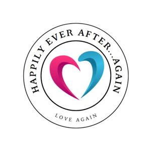 Happily Ever After - Again