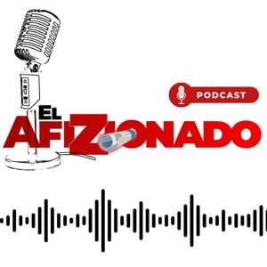 elafizionado.es