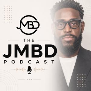 The JMBD Podcast