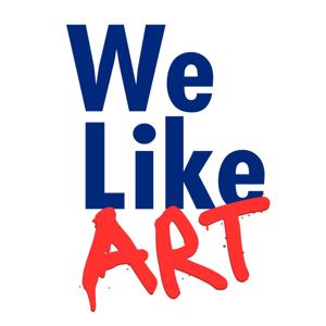 We Like Art