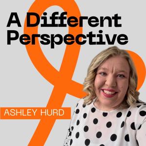 A Different Perspective
