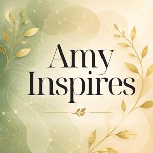 Amy Inspires