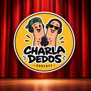 Charla Dedos