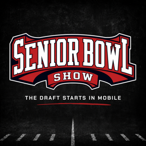 The Senior Bowl Show