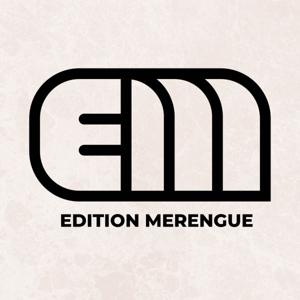 Edition Merengue