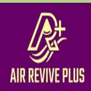Air Revive Plus
