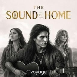 The Sound Of Home