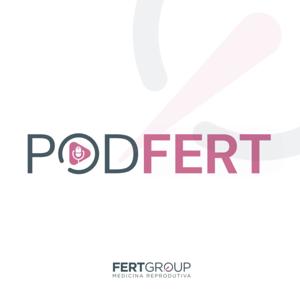 PODFERT by FertGroup