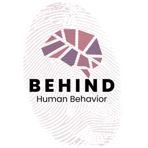 Behind Human Behavior