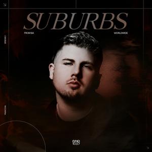 FRANCO BA presents Suburbs
