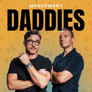 Daddies by Man of Many