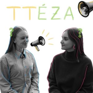 TTéza